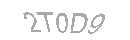 Güvenlik Kodu