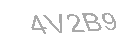 Güvenlik Kodu