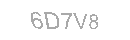 Güvenlik Kodu