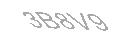 Güvenlik Kodu