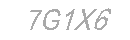 Güvenlik Kodu