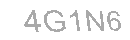 Güvenlik Kodu