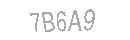 Güvenlik Kodu