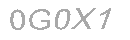 Güvenlik Kodu