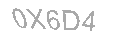 Güvenlik Kodu