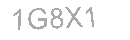 Güvenlik Kodu