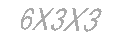 Güvenlik Kodu