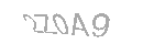 Güvenlik Kodu