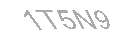 Güvenlik Kodu