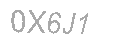 Güvenlik Kodu