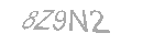 Güvenlik Kodu