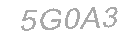 Güvenlik Kodu