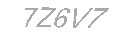 Güvenlik Kodu