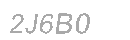 Güvenlik Kodu