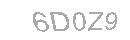 Güvenlik Kodu