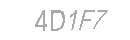 Güvenlik Kodu