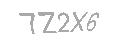 Güvenlik Kodu