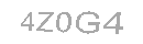 Güvenlik Kodu