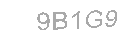 Güvenlik Kodu