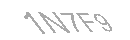 Güvenlik Kodu