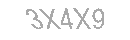 Güvenlik Kodu