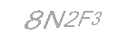 Güvenlik Kodu