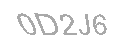 Güvenlik Kodu