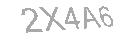 Güvenlik Kodu