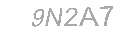 Güvenlik Kodu