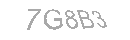 Güvenlik Kodu
