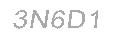 Güvenlik Kodu
