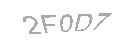 Güvenlik Kodu