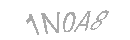 Güvenlik Kodu