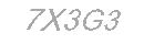 Güvenlik Kodu