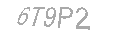Güvenlik Kodu