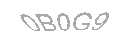 Güvenlik Kodu