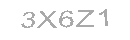 Güvenlik Kodu