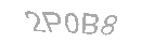 Güvenlik Kodu