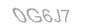 Güvenlik Kodu
