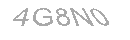 Güvenlik Kodu
