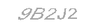Güvenlik Kodu