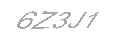Güvenlik Kodu