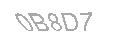 Güvenlik Kodu