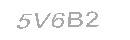 Güvenlik Kodu