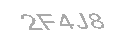 Güvenlik Kodu