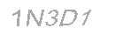 Güvenlik Kodu