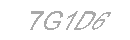 Güvenlik Kodu