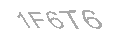 Güvenlik Kodu