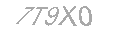 Güvenlik Kodu