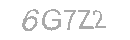 Güvenlik Kodu